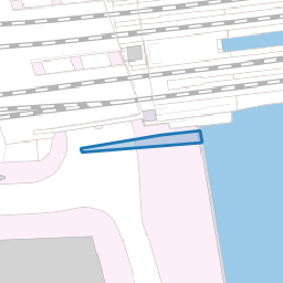 Perceel ASD05-G-9531