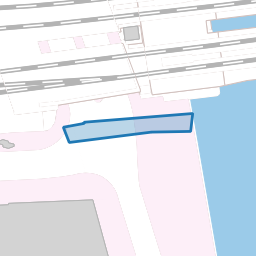 Perceel ASD05-G-9532