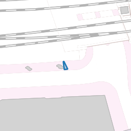 Perceel ASD05-G-9533