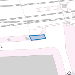 Perceel ASD05-G-9534