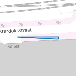 Perceel ASD05-G-9535