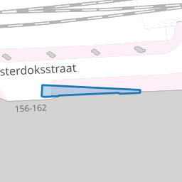 Perceel ASD05-G-9536