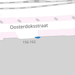 Perceel ASD05-G-9537