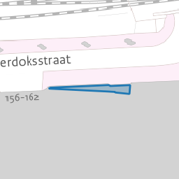 Perceel ASD05-G-9538