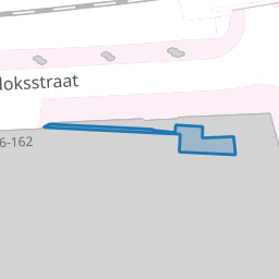 Perceel ASD05-G-9539