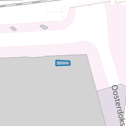 Perceel ASD05-G-9540