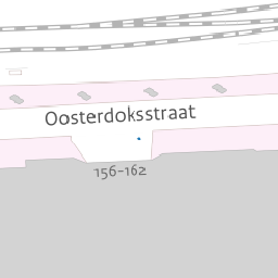 Perceel ASD05-G-9541