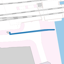 Perceel ASD05-G-9542