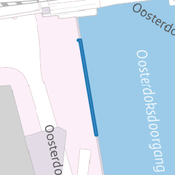 Perceel ASD05-G-9543