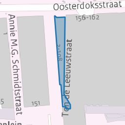 Perceel ASD05-G-9544