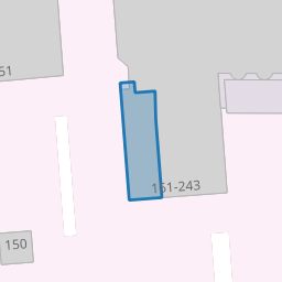 Perceel ASD05-G-9545