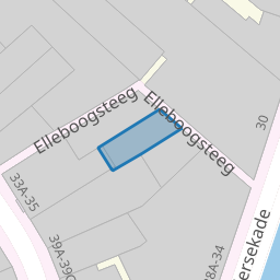 Perceel ASD05-G-9549