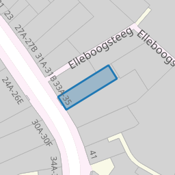 Perceel ASD05-G-9550