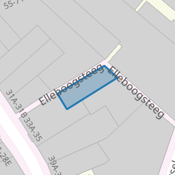 Perceel ASD05-G-9551