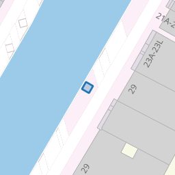 Perceel ASD05-G-9556