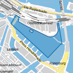 Perceel ASD05-G-9562