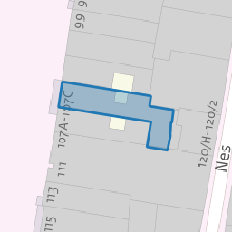 Perceel ASD05-G-9574