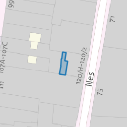 Perceel ASD05-G-9575