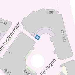 Perceel ASD05-G-9585