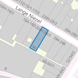 Perceel ASD05-G-9591