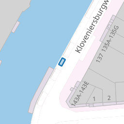 Perceel ASD05-G-9594