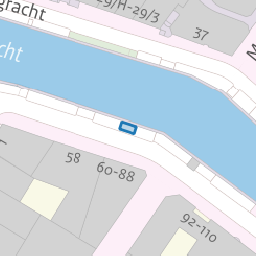 Perceel ASD05-G-9609