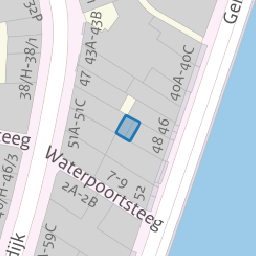 Perceel ASD05-G-9626