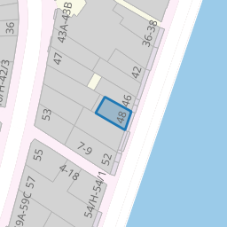 Perceel ASD05-G-9627