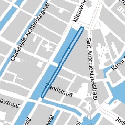 Perceel ASD05-G-9636