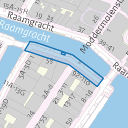 Perceel ASD05-G-9641