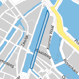 Perceel ASD05-G-9642