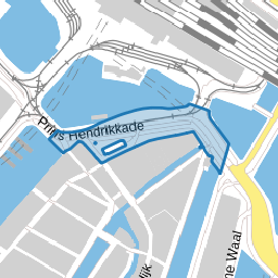 Perceel ASD05-G-9643