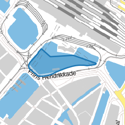 Perceel ASD05-G-9644