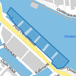 Perceel ASD05-G-9646