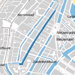 Perceel ASD05-G-9663