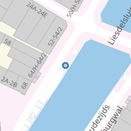 Perceel ASD05-G-9665