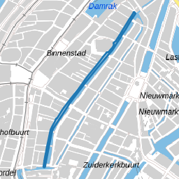 Perceel ASD05-G-9666