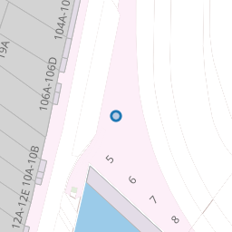 Perceel ASD05-G-9668