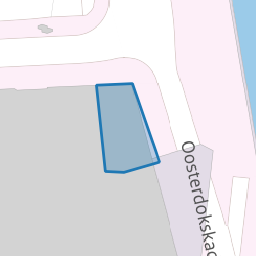 Perceel ASD05-G-9670