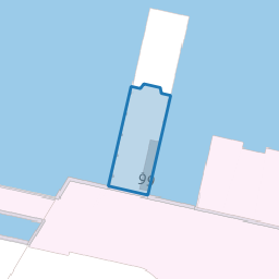 Perceel ASD05-G-9679