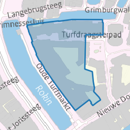 Perceel ASD05-G-9703