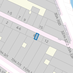 Perceel ASD05-G-9714