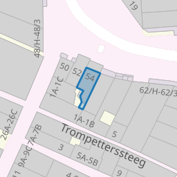 Perceel ASD05-G-9723