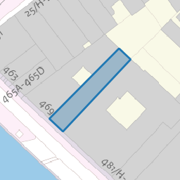 Perceel ASD06-I-1000