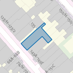 Perceel ASD06-I-10024