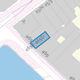 Perceel ASD06-I-1003