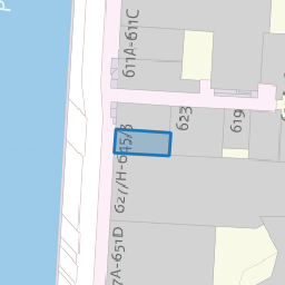 Perceel ASD06-I-10036