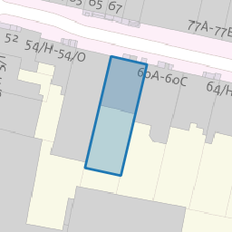 Perceel ASD06-I-10091