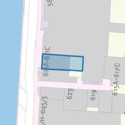 Perceel ASD06-I-10096