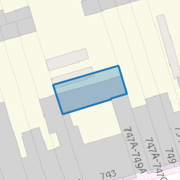 Perceel ASD06-I-10104